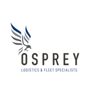 Brilliant Broker Holdings